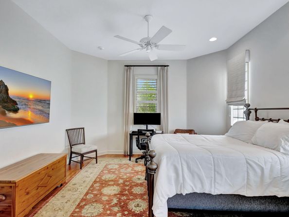128 Viera Drive, Palm Beach Gardens FL 33418
