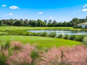 128 Viera Drive, Palm Beach Gardens FL 33418