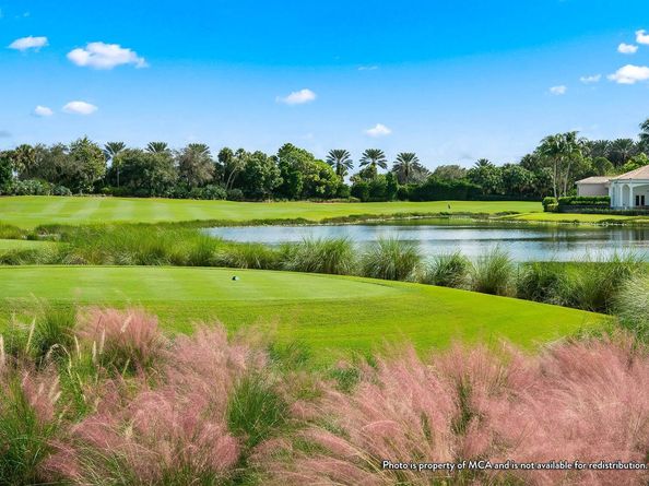 128 Viera Drive, Palm Beach Gardens FL 33418