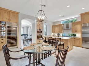 128 Viera Drive, Palm Beach Gardens FL 33418