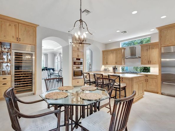 128 Viera Drive, Palm Beach Gardens FL 33418
