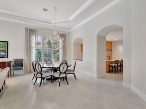 128 Viera Drive, Palm Beach Gardens FL 33418