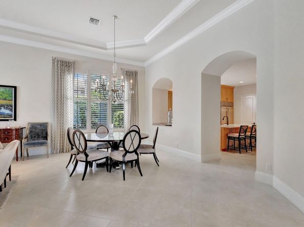 128 Viera Drive, Palm Beach Gardens FL 33418