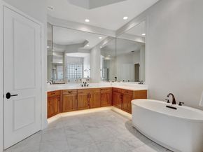 128 Viera Drive, Palm Beach Gardens FL 33418
