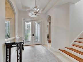 128 Viera Drive, Palm Beach Gardens FL 33418