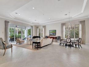128 Viera Drive, Palm Beach Gardens FL 33418