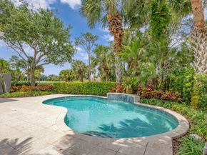 128 Viera Drive, Palm Beach Gardens FL 33418