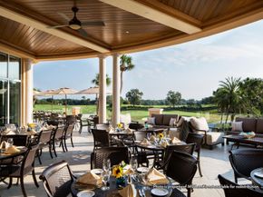 128 Viera Drive, Palm Beach Gardens FL 33418