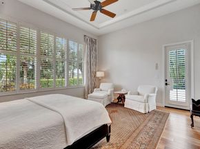 128 Viera Drive, Palm Beach Gardens FL 33418