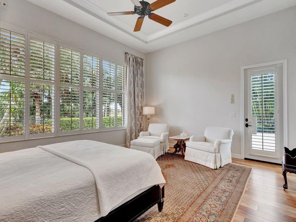 128 Viera Drive, Palm Beach Gardens FL 33418