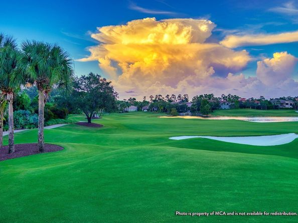 128 Viera Drive, Palm Beach Gardens FL 33418