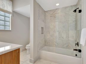 128 Viera Drive, Palm Beach Gardens FL 33418
