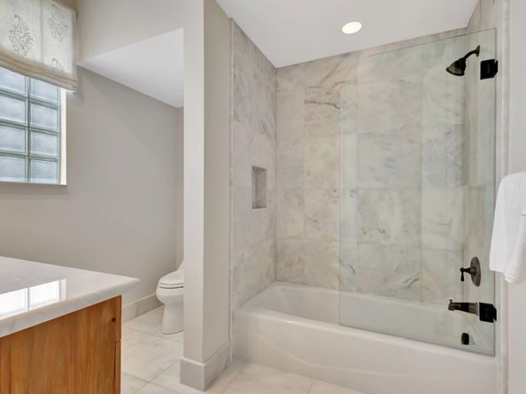 128 Viera Drive, Palm Beach Gardens FL 33418