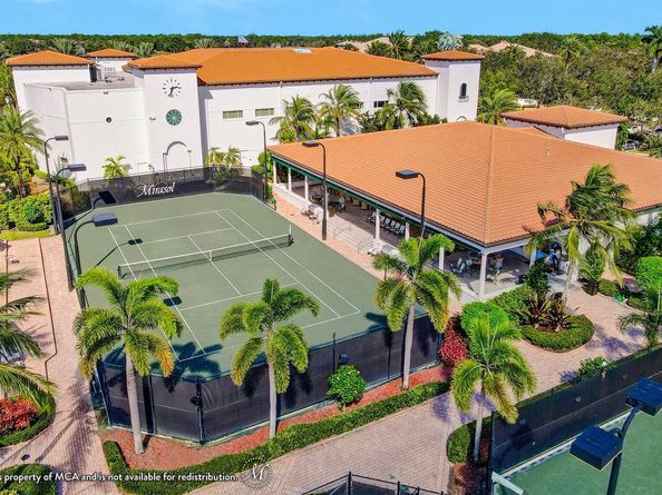 128 Viera Drive, Palm Beach Gardens FL 33418