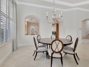 128 Viera Drive, Palm Beach Gardens FL 33418