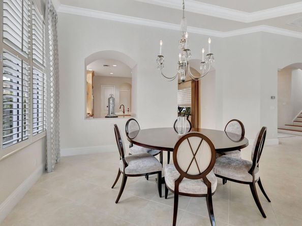128 Viera Drive, Palm Beach Gardens FL 33418