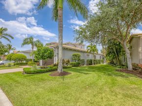 128 Viera Drive, Palm Beach Gardens FL 33418