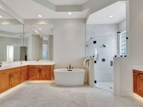 128 Viera Drive, Palm Beach Gardens FL 33418