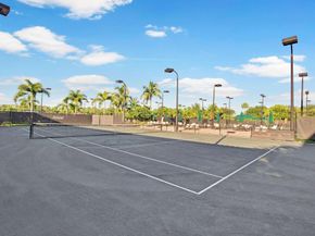 128 Viera Drive, Palm Beach Gardens FL 33418