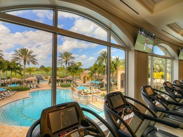 128 Viera Drive, Palm Beach Gardens FL 33418