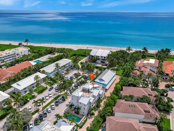 270 Mercury Road D, Juno Beach FL 33408