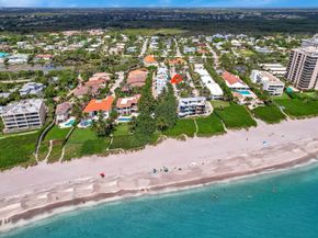 270 Mercury Road D, Juno Beach FL 33408