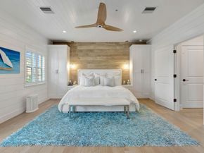 270 Mercury Road D, Juno Beach FL 33408