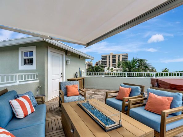 270 Mercury Road D, Juno Beach FL 33408