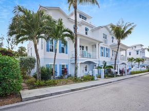 270 Mercury Road D, Juno Beach FL 33408