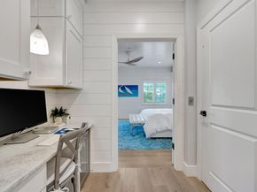 270 Mercury Road D, Juno Beach FL 33408