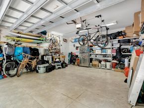 270 Mercury Road D, Juno Beach FL 33408