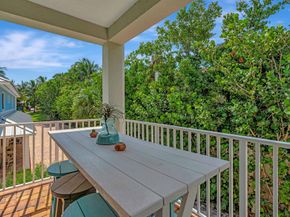 270 Mercury Road D, Juno Beach FL 33408
