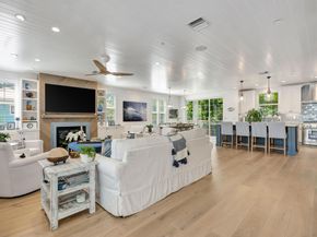 270 Mercury Road D, Juno Beach FL 33408