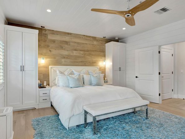 270 Mercury Road D, Juno Beach FL 33408