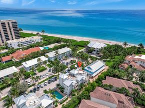 270 Mercury Road D, Juno Beach FL 33408