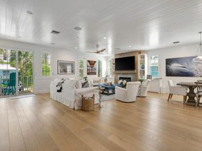 270 Mercury Road D, Juno Beach FL 33408