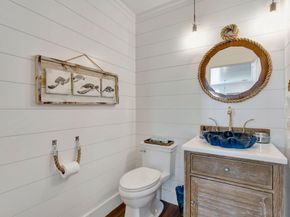 270 Mercury Road D, Juno Beach FL 33408