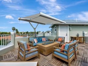 270 Mercury Road D, Juno Beach FL 33408
