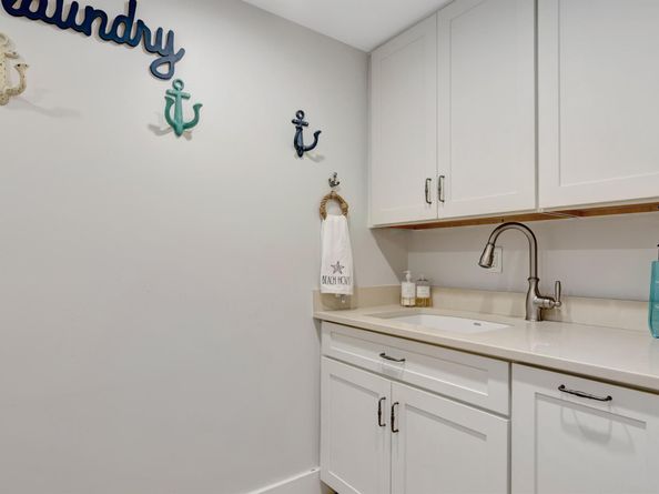 270 Mercury Road D, Juno Beach FL 33408