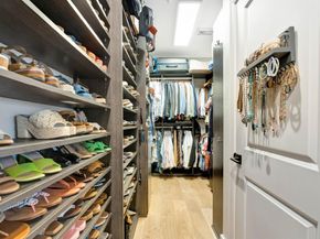 270 Mercury Road D, Juno Beach FL 33408