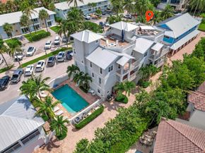 270 Mercury Road D, Juno Beach FL 33408