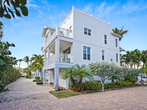 270 Mercury Road D, Juno Beach FL 33408