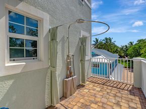 270 Mercury Road D, Juno Beach FL 33408