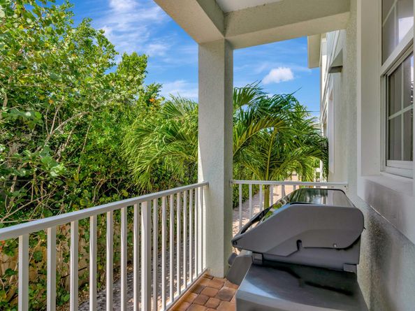 270 Mercury Road D, Juno Beach FL 33408