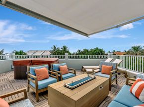270 Mercury Road D, Juno Beach FL 33408