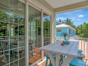 270 Mercury Road D, Juno Beach FL 33408