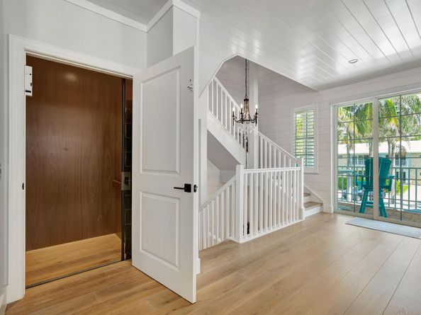 270 Mercury Road D, Juno Beach FL 33408