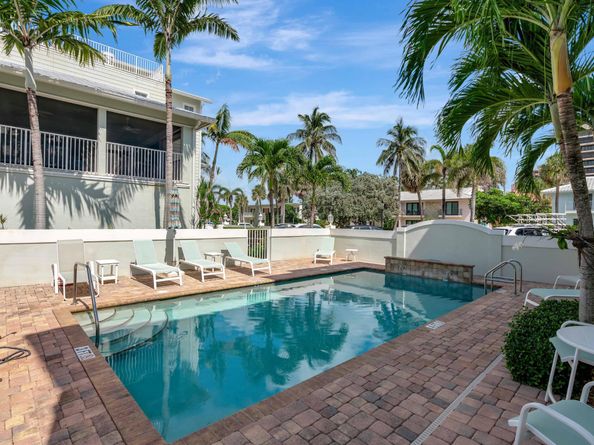 270 Mercury Road D, Juno Beach FL 33408