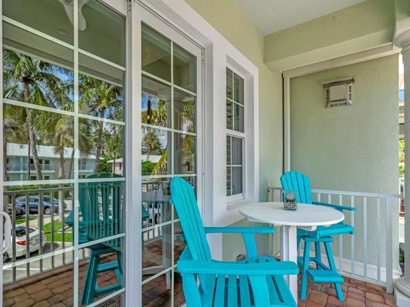270 Mercury Road D, Juno Beach FL 33408