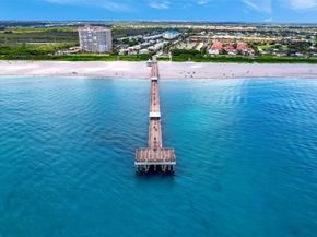 270 Mercury Road D, Juno Beach FL 33408